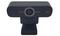 BZBGEAR BG-UC-MHD 1080P USB Conference Camera with Microphone