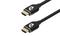 BZBGEAR BG-CAB-H21C5 8K UHD HDMI 2.1 Certified 48Gbps Cable - 5m/16.5ft