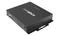 BZBGEAR BG-UHD-18GFE-C 4K HDMI USB KVM Extender Kit over Fiber with HDR/2-Way IR/RS-232 and TAA Compliant (with SFP)