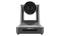 BZBGEAR BG-LVPTZ-KIT-TOOL Livestream Camera KIT with POE Switcher and IP Joy Stick Controller