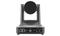 BZBGEAR BG-NDI-KIT-TOOL NDI Camera KIT for Live Streaming with Switcher and Controller