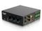 C2G 40881 25/70V 50W Audio Amplifier - Plenum Rated