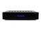 Current Audio AMP870 4 Zone/8 Channel Amplifier with Auto-Sensing and Dual Global Inputs