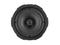 Current Audio BCS80FL 8 inch 2-Way In-Ceiling Coaxial Infinite Baffle Loudspeaker/50Hz-19.5kHz/Pair