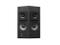 dARTS DCB-535-SURR (Custom Box) 535 Series Custom Box Surround Speaker