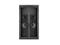 dARTS DIW-535-SURR (In-Wall) 535 Series In-Wall Surround Speaker