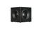 dARTS DCB-115 SUB 15 inch Powered Subwoofer