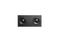 dARTS DCB-210 SUB Dual 10 inch Woofers Powered Subwoofer