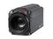 Datavideo BC-50 1080P IP Camera with Streaming Encoder