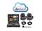 Datavideo Cam-Cloud SRT Package C Cam-Cloud SRT Package C