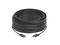 Datavideo CB-62 328ft/100m Male/Male HDMI Cable