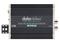 Datavideo DAC9P HDMI to HD/SD-SDI 1080p/60 Converter