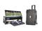 Datavideo GO-1REPLAY STUDIO Complete Replay Kit with Rolling Case