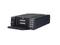 Datavideo HDR-80 ProRes UHD 4K Video Recorder (Desktop Model)