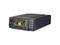 Datavideo HDR-80 ProRes UHD 4K Video Recorder (Desktop Model)