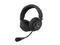 Datavideo HP2A Dual-Ear Headset with Mic for the ITC-100 Belt Packs and Base Station