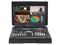Datavideo HS-1600T MK II 4-Channel HD/SD HDBaseT Portable Video Streaming Studio