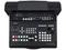 Datavideo HS-1600T MK II 4-Channel HD/SD HDBaseT Portable Video Streaming Studio