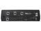 Datavideo HS-1600T MK II 4-Channel HD/SD HDBaseT Portable Video Streaming Studio