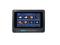 Datavideo iCast 10NDI KIT 5-Channel All-In-One Streaming Switcher Kit with Touch Panel Controller