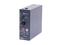 Datavideo ITC-100 8-User Wired Intercom System with 4 Beltpacks and 4 Headsets
