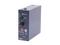 Datavideo ITC-100SL Additional Beltpack for ITC-100 Intercom System