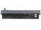 Datavideo KMU-200 4K Multi-Channel Touch Screen Region of Interest Switcher