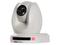 Datavideo PTC-140TW PTZ HDBaseT 20x Optical Zoom Camera with Built-In Streaming Encoder/PoE (White)