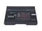 Datavideo SE-500HD 4-Channel HDMI 1080p video switcher with built-in audio mixer