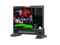 Datavideo TLM-170K 4K 17 inch ScopeView Production Monitor-Desktop