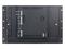 Datavideo TLM-170KR 17.3in 4K UHD ScopeView Rackmount Monitor / 12G-SDI / HDMI 2.0 / HDR