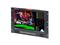 Datavideo TLM-170KR 17.3in 4K UHD ScopeView Rackmount Monitor / 12G-SDI / HDMI 2.0 / HDR