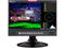 Datavideo TLM-170V 17.3 inch Full HD Desktop Monitor