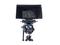 Datavideo TP-500 DSLR Prompter Kit for iPad and Android Tablets
