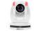 Datavideo PTC-280W 4K HDMI/3G-SDI PTZ Camera with 12x Optical Zoom (White)