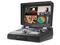 Datavideo HS-1600T MK II 4-Channel HD/SD HDBaseT Portable Video Streaming Studio