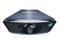 Digital Projection E-Vision 11000 4K-UHD 4K-UHD E-Vision Projector/10500 ISO Lumens/6000:1 Contrast Ratio