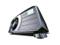 Digital Projection E-Vision 11000 4K-UHD 4K-UHD E-Vision Projector/10500 ISO Lumens/6000:1 Contrast Ratio