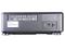 Digital Projection E-Vision LASER 8500 Projector/WUXGA/ 8500/TBA /1920x1200
