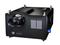 Digital Projection INSIGHT LASER 8K 8K Resolution Projector with 25000 Lumens of Laser Illumination for the Ultimate Experience in Visualization