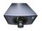 Digital Projection M-Vision 23000 WU 23000 ISO/20500 ANSI Lumens/WUXGA Resolution/10000x1 Dynamic Contrast Projector