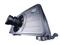 Digital Projection M-Vision LASER 18K M-Vision Projector/WUXGA/18000 Lumens/Conrast 10000x1/1920x1200