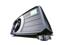 Digital Projection E-Vision 8000i WU HDBaseT Laser Phosphor Projector / 8000 ISO / WUXGA / 20000:1 Contrast