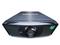 Digital Projection E-Vision 8000i WU HDBaseT Laser Phosphor Projector / 8000 ISO / WUXGA / 20000:1 Contrast