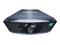 Digital Projection E-Vision LASER 4K HC 4K-UHD E-Vision Projector/WQXGA/4700 ISO Lumens/18000:1 Contrast Ratio