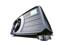 Digital Projection E-Vision 10000i 4K  RGB 4K  1-Chip DLP RGB Laser Projector / 10000 ISO / 9000 ANSI / 10000:1 / IP6x