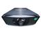 Digital Projection E-Vision 10000i 4K  RGB 4K  1-Chip DLP RGB Laser Projector / 10000 ISO / 9000 ANSI / 10000:1 / IP6x