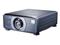 Digital Projection E-Vision 10000i 4K  RGB 4K  1-Chip DLP RGB Laser Projector / 10000 ISO / 9000 ANSI / 10000:1 / IP6x