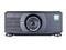 Digital Projection E-Vision 8000i WU HDBaseT Laser Phosphor Projector / 8000 ISO / WUXGA / 20000:1 Contrast