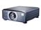 Digital Projection E-Vision 8000i WU HDBaseT Laser Phosphor Projector / 8000 ISO / WUXGA / 20000:1 Contrast